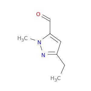 BA53403