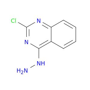 AW31426