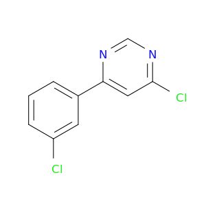 AW30767