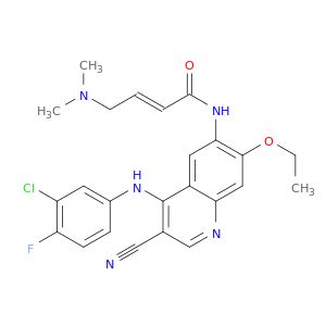 AD54879