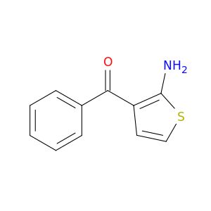 AF31038