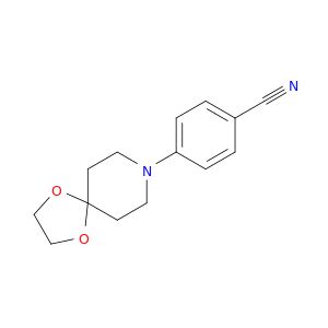 AH68759