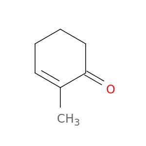 AE09130
