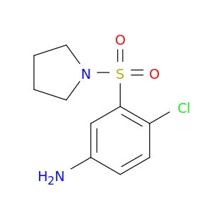 AI55639