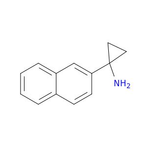AH10030