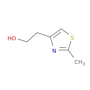 AD60719