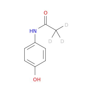 AW54037