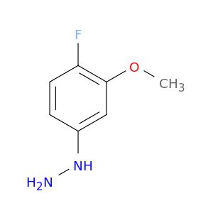AH54684