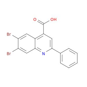 BA56472