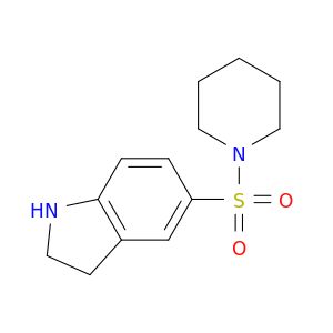 AC12759