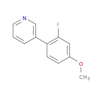 BQ51984