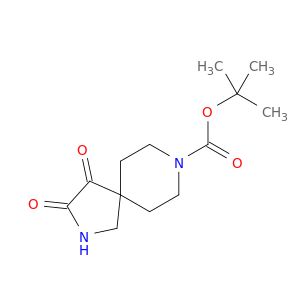 AW32347