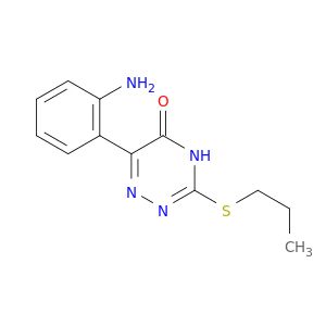 AF70659