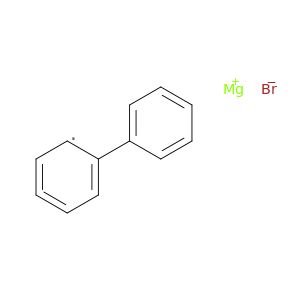 AF70276