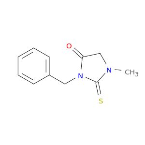 BA41710