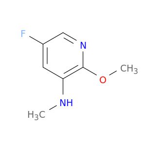 AD88913
