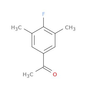 AF72731