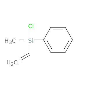 AB71963