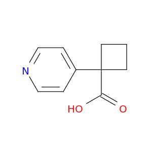 AW46093