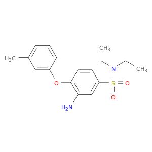 AI55693