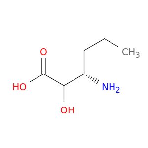 AF82589