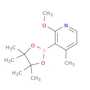 AX41266