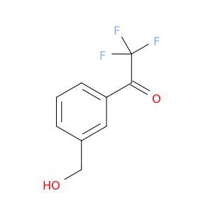 AF98217