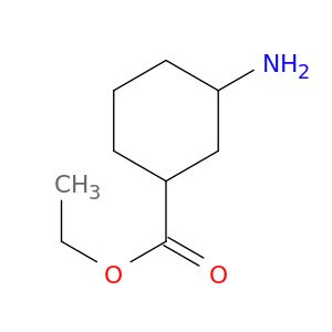 AI51890