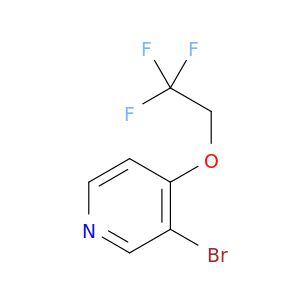 BB92693