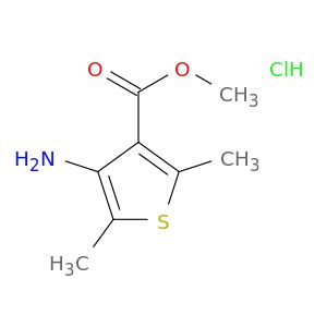 AW30738