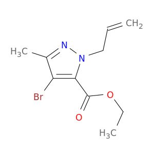 BM14918