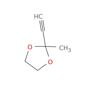 AV16163