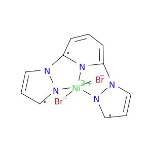 BG34060