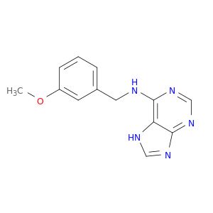 AH56825