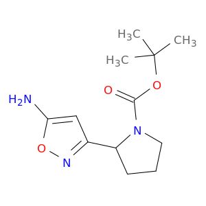 AC02062