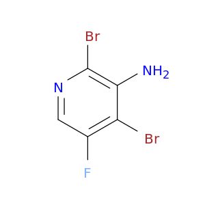 AH83113