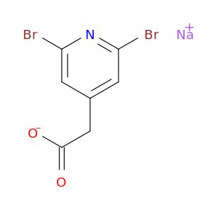 BL63208