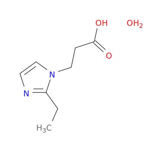 AI87654