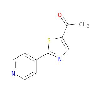 AI75854