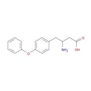 AX05700