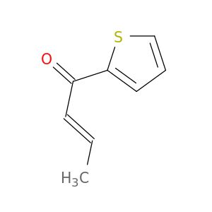 BD21134