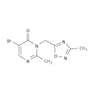 AW12669