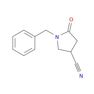 AE26232