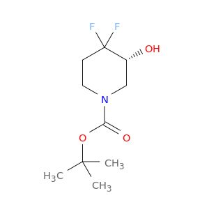 BA05933
