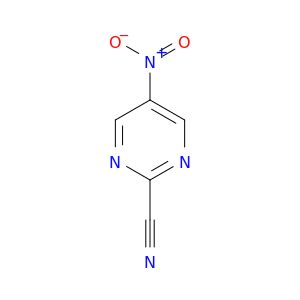 BA14657