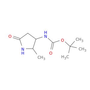 BA07608