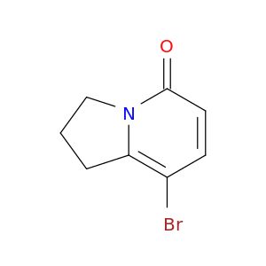BA05391