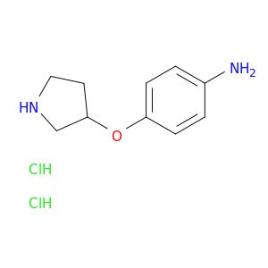 AE45783