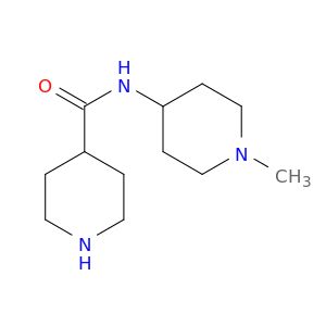 BM58654