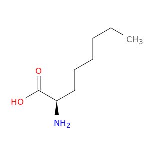AD76953